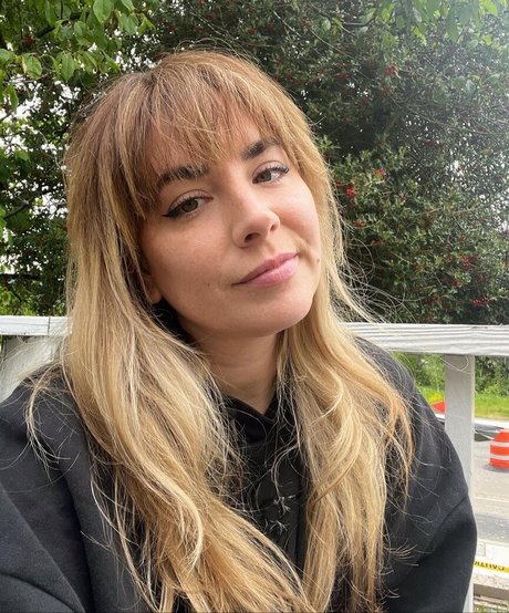 Mary Kish sexo estrella porno archivo