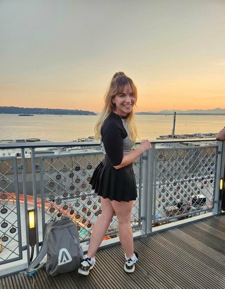 Mary Kish estrella porno hermosa imágenes