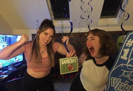 Mary Kish modelo bonita imágenes