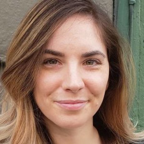 Mary Kish estrella porno en alta definición imagen