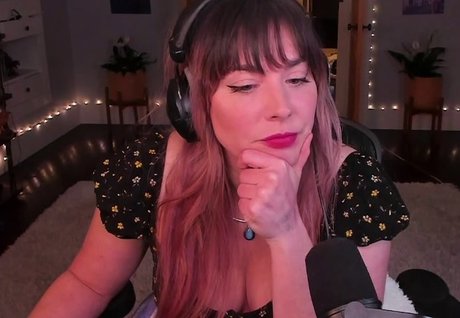 Mary Kish Fotoaufnahmen