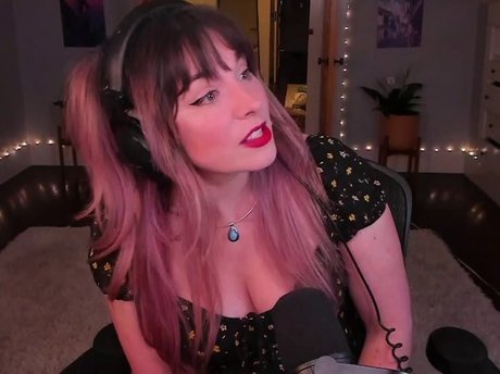 Mary Kish estrella porno exclusiva galería