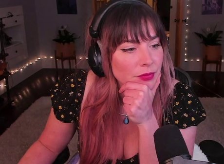 Mary Kish actriz imágenes