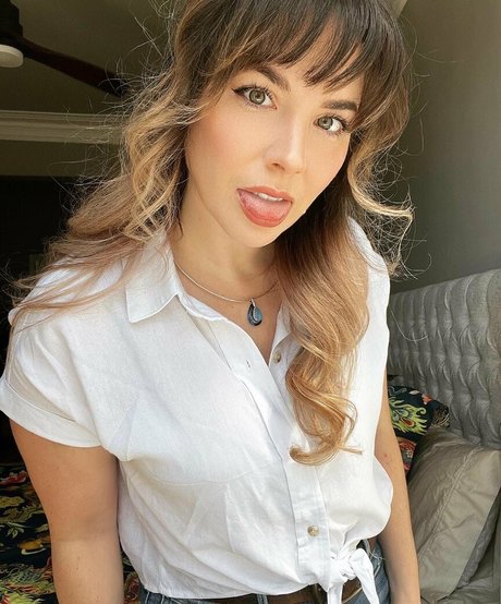 Mary Kish actriz adulta galerías