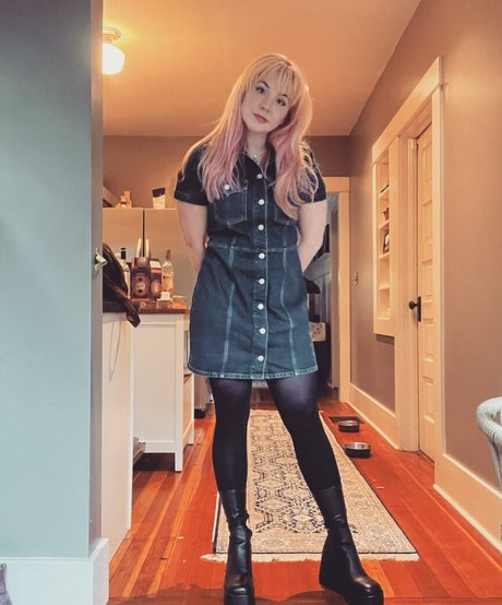 Mary Kish actriz libre recopilación