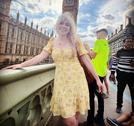 Mary Kish estrella porno en alta definición galería