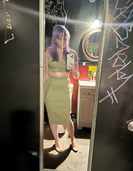 Mary Kish estrella porno adulto imágenes