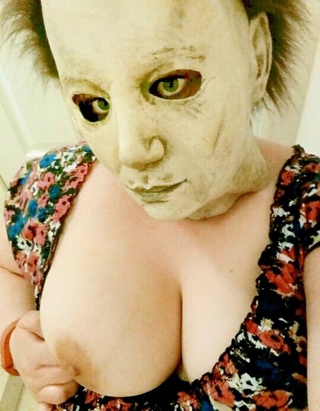 red ridin hood x estrella perfecta recopilación