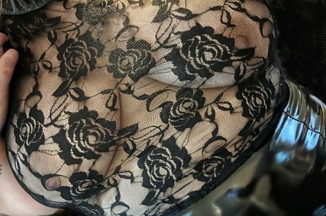 red ridin hood x Profilfoto