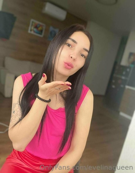 lucha onlyfans arriba xxx recopilación