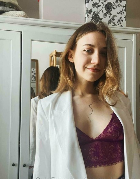 estrellas porno masculinas onlyfans bien caliente imágenes