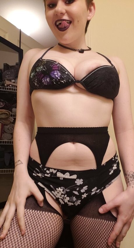 vivianablack modelo perfecto imágenes