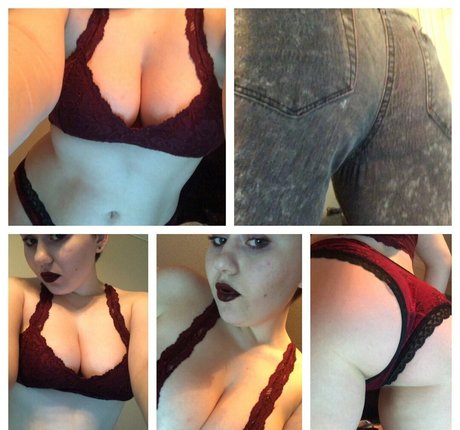 vivianablack modelo agradable imágenes