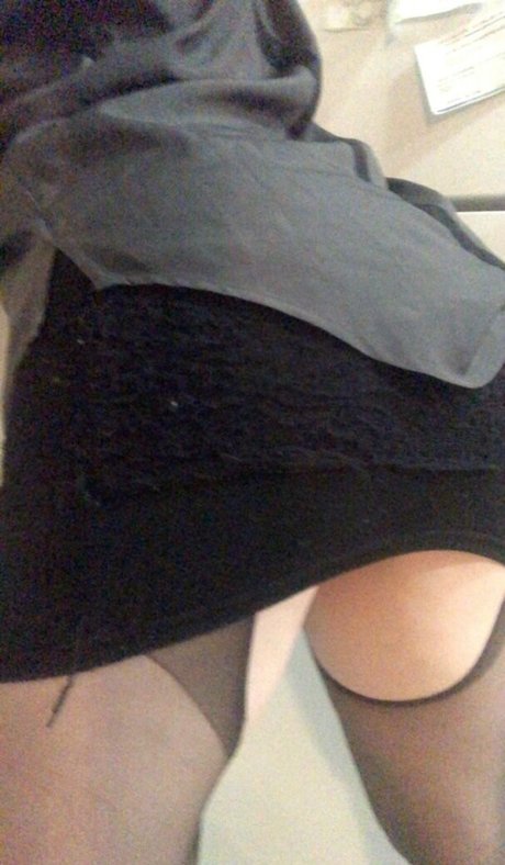 vivianablack actriz adulta fotos