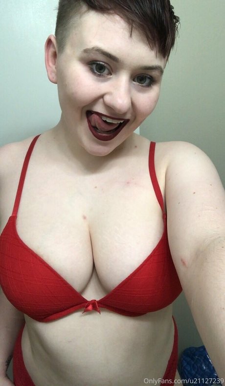 vivianablack arte estrella porno foto