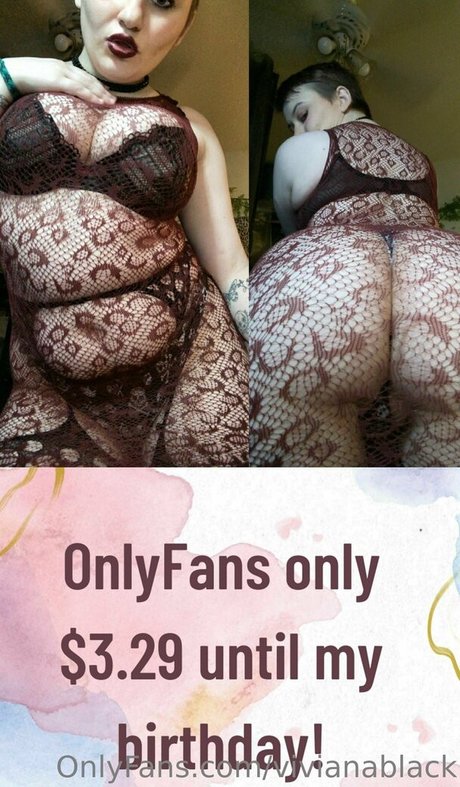 vivianablack modelo erótico imágenes