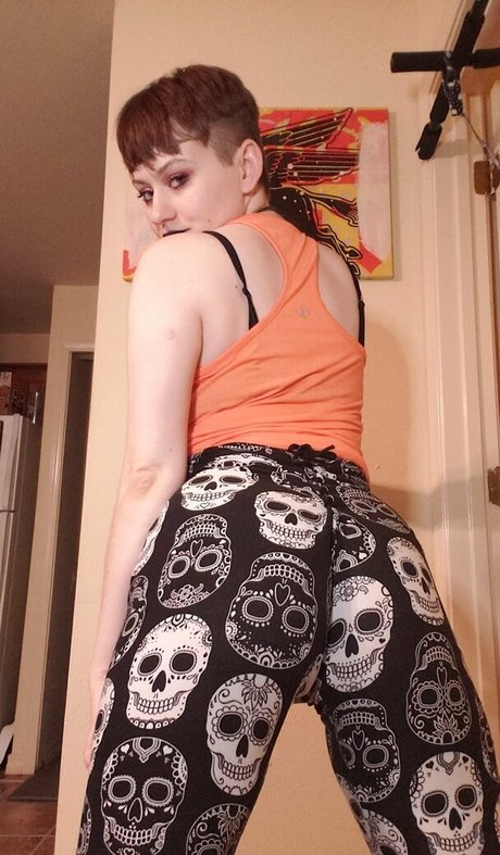 vivianablack estrella porno desnuda imagen