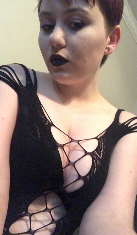 vivianablack estrella del arte galerías