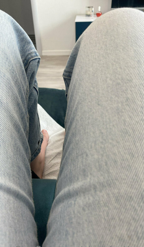 alexisfeather modelo hd archivo