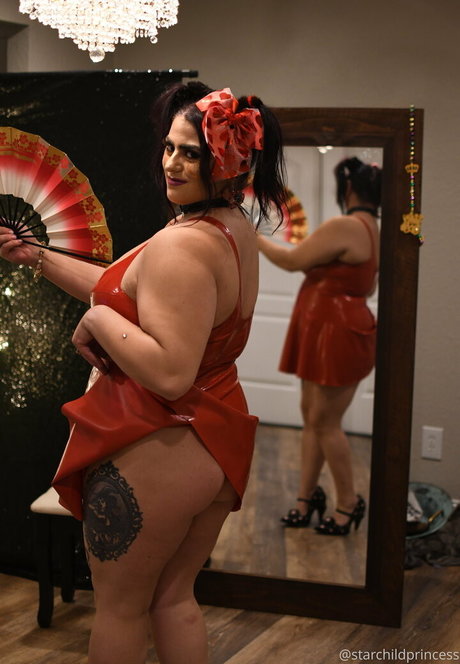 moodymusings desnudos de estrellas imágenes