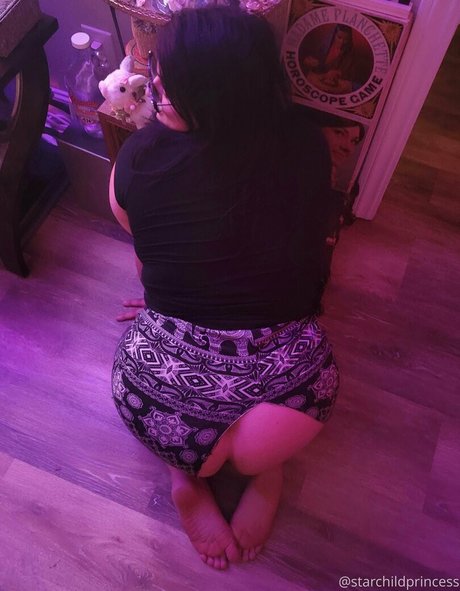 moodymusings desnudos estrella porno imágenes