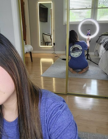 missjeeyungfree estrella porno mejor galería