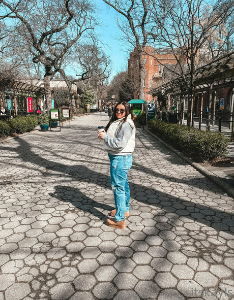 onlyfans de aficionados desnudos xxx mejor galería