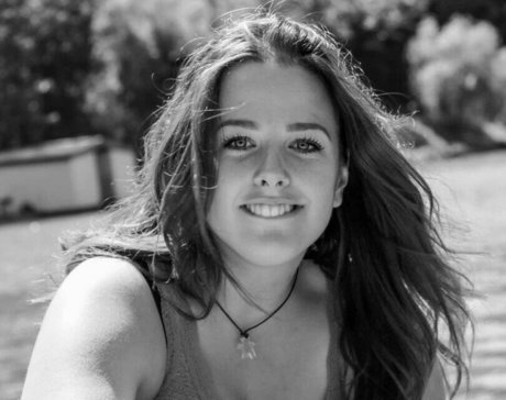 pies perfectos onlyfans porno de alta calidad galería