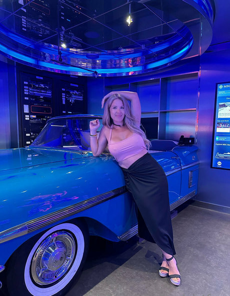 jessiejetfree modelo exclusivo foto