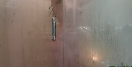 amiemmaadler estrella agradable recopilación