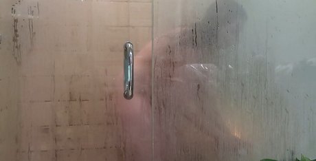 amiemmaadler actriz erótica foto