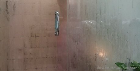 amiemmaadler actriz de arte fotos