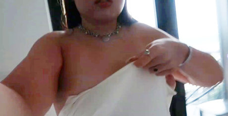 amiemmaadler estrella porno adulto galería