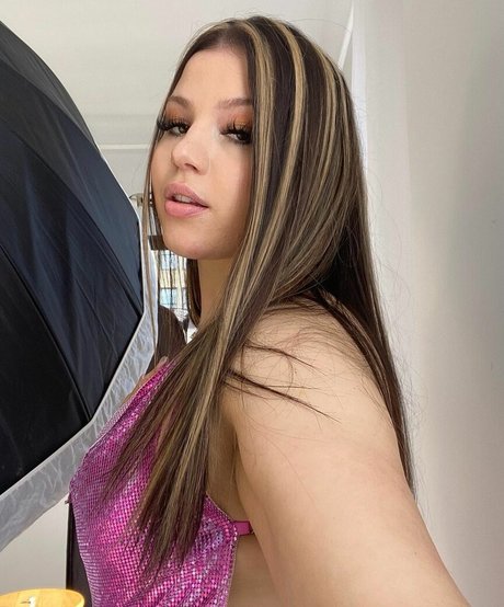 amiemmaadler arte estelar foto