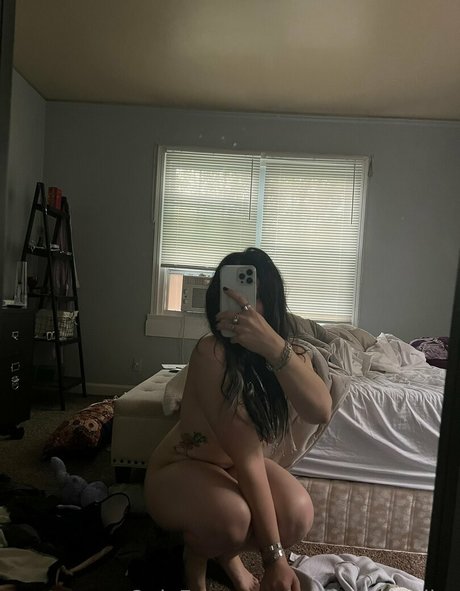 amiemmaadler actriz sexual imágenes