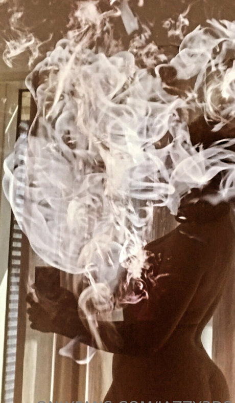 jazzy3ds linda estrella imagen