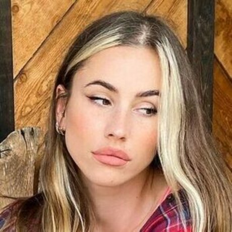 solo fans del ballet xxx desnudo galería