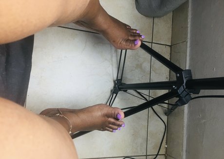 profesora bbw onlyfans caliente perfecto galería