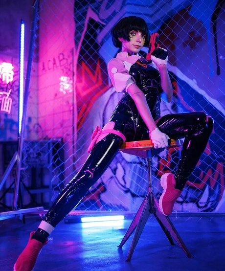 cornudo negro onlyfans xxx gratis foto