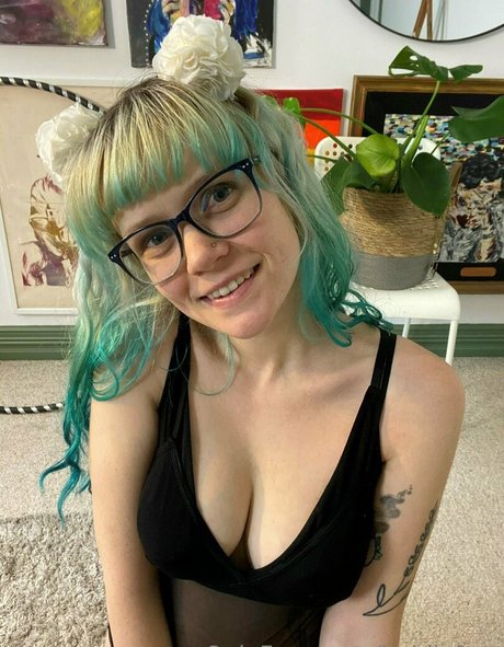 tetas grandes corrida onlyfans xxx adulto galerías