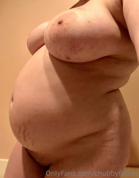 chubbyfattoy estrella porno adulto galería