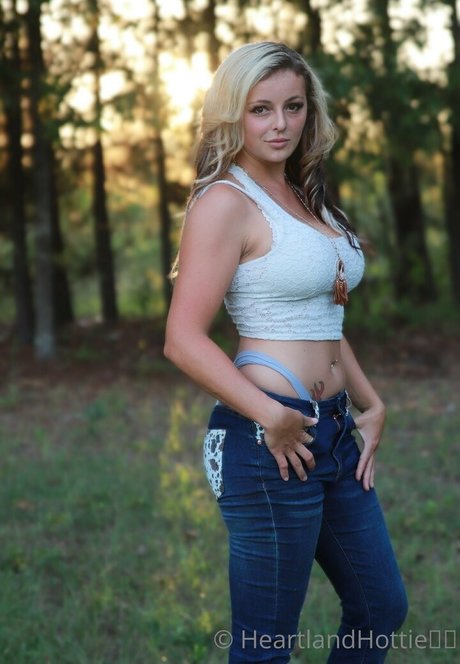 onlyfans trans gordas libre hermosa imagen