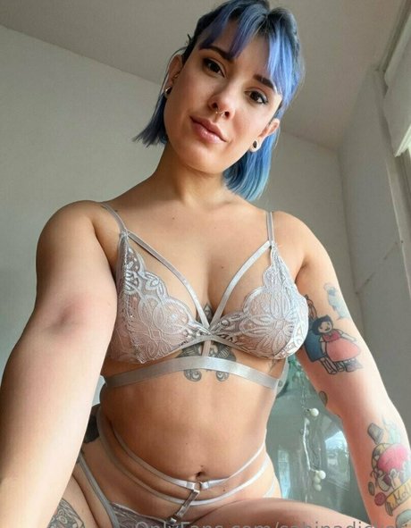 sabinadicker modelo pornografico galerías