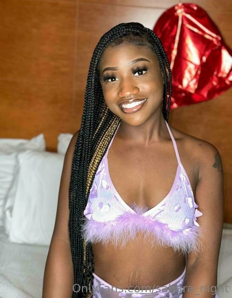 sahara night desnudos de estrellas porno archivo