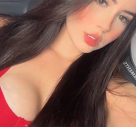 Euucamilaa mejor modelo galerías