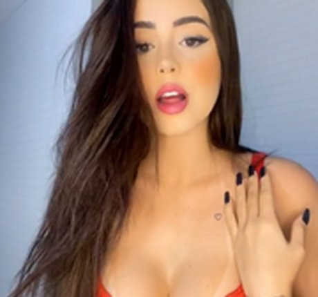 Euucamilaa estrella porno de alta calidad imágenes