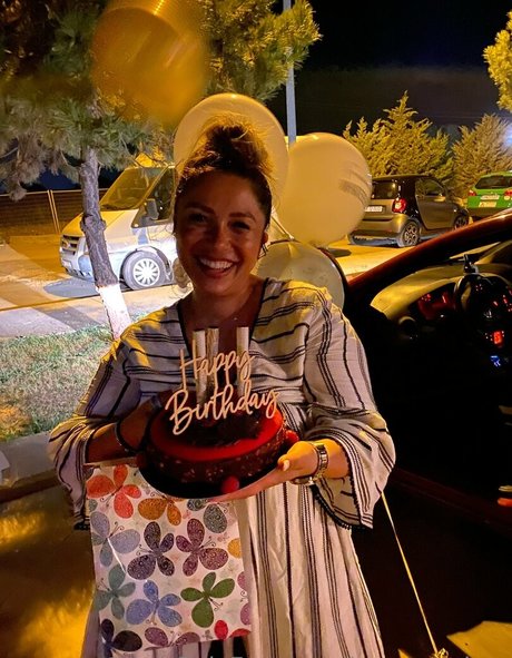 sexycreolyta modelo hermosa galería