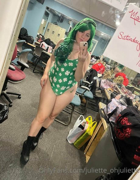 onlyfans de sexo anal asiático exclusivo hd imágenes