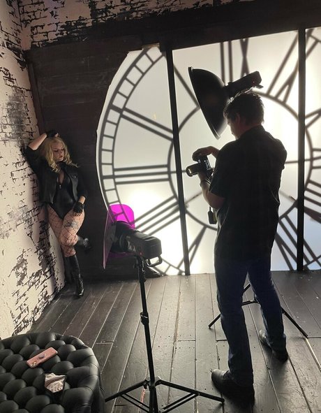 onlyfans de ancianas exclusivo de alta calidad imágenes