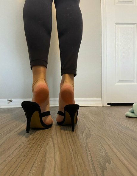 abuela de tetas grandes onlyfans mejor exclusivo galerías